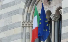 Italy sửa đổi dự thảo ngân sách "né" án phạt của EU