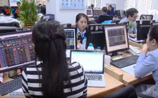Nới room ngoại – cú hích cho thị trường chứng khoán