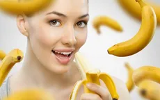 Lợi ích bất ngờ từ việc ăn 3 quả chuối mỗi ngày