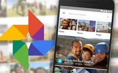 Google Photos ra mắt chế độ sao lưu mới giúp tiết kiệm dữ liệu di động
