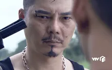Đông "đầu gấu" trong Người phán xử ra mắt Album ca nhạc đầu tay