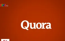 Hơn 100 triệu người dùng Quora có thể bị đánh cắp thông tin
