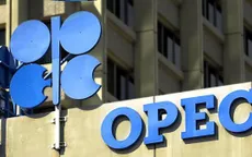 Vị thế OPEC đứng trước nhiều thử thách