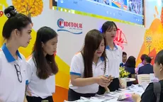 Bí quyết săn tour du lịch ngày Online Friday