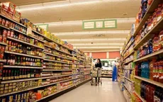 Tăng mạnh 2,6 điểm, PMI Việt Nam vươn lên dẫn đầu khu vực ASEAN