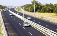 Kiến nghị tháo gỡ vướng mắc cho cao tốc Trung Lương - Mỹ Thuận