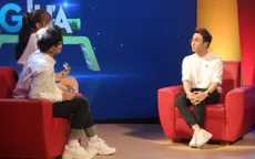 "Dì ghẻ" Huỳnh Lập lần đầu tiết lộ bị bệnh tim