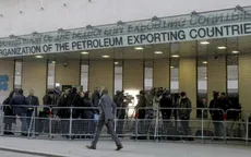 OPEC cân nhắc giảm sản lượng dầu