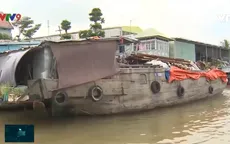 Triển khai nhiều biện pháp ngăn chặn phế liệu nhập lậu ở vùng biên