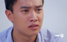 Cung đường tội lỗi: Quân nhận ra Phú Thịnh giả tạo, bà Tuyết có gian tình với ông Hòa