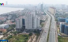 Tổng Kiểm toán Nhà nước: Tùy tiện xác định giá đất gây thất thoát lớn