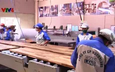 Việt Nam trước cơ hội trở thành trung tâm đồ gỗ nội thất thế giới