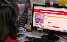 Doanh nghiệp cam kết về chất lượng sản phẩm trong dịp Online Friday