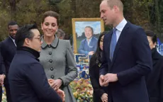 Anh công bố nguyên nhân vụ rơi máy bay chở Chủ tịch CLB Leicester