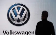 Volkswagen sẽ ngừng sản xuất xe động cơ diesel và xăng