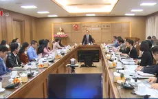 Giải pháp nào nâng cao chất lượng dạy và học ngoại ngữ?