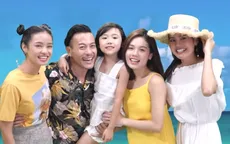 The Face Vietnam 2018 - Tập 10: Vắng bóng huấn luyện viên, Top 8 tự lực vượt thử thách