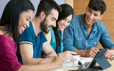 Tiếng Tây Ban Nha được sử dụng nhiều thứ 2 trên thế giới