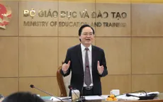 Giáo viên đóng vai trò then chốt trong nâng cao chất lượng dạy và học ngoại ngữ