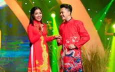 Gala Sol vàng: Khép lại hành trình hơn 4 năm tôn vinh âm nhạc Việt