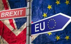 Anh đang thay đổi chiến lược phát triển hậu Brexit thế nào?