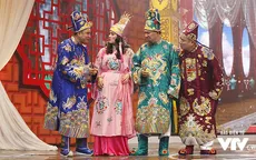 VTV đăng ký bản quyền chương trình Gặp nhau cuối năm - Táo quân tại Mỹ