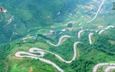 Phát triển du lịch Hà Giang cần đảm bảo giữ bản sắc của cộng đồng các dân tộc