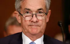 Những thách thức đối với tân Chủ tịch FED Jerome Powell
