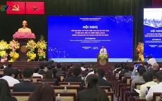 TP.HCM kêu gọi đầu tư thực hiện các dự án ven và trên kênh rạch