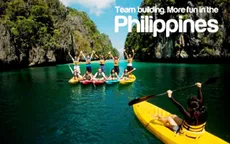 Philippines thưởng cho người lao động đưa khách du lịch về nước