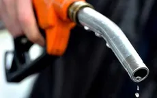 Phát hiện nhiều mẫu xăng có hàm lượng Octan thấp hơn quy chuẩn