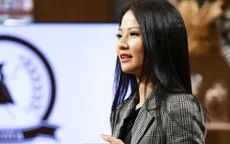 Shark Tank Việt Nam - Tập 14: Hoa hậu Trần Thị Quỳnh nhận 3 tỷ đồng từ Shark Phú