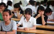 Bộ trưởng Bộ Giáo dục Phùng Xuân Nhạ: Học phí Đại học thấp khó mong đợi chất lượng đào tạo cao