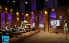 Shark Tank mùa 2 trở lại với nhiều điểm mới
