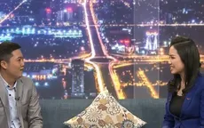 Gặp gỡ giảng viên bế con cho sinh viên làm bài thi