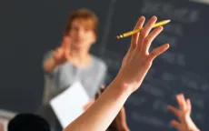 Kỷ lục số lượng Giáo sư, Phó Giáo sư: Lượng có đi cùng với chất?