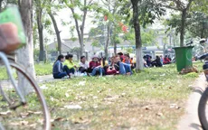 Thủ tướng biểu dương việc tạm ứng tiền cho công nhân ở Đồng Nai