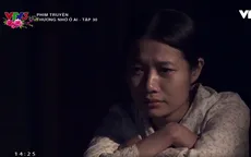Thương nhớ ở ai - Tập 30: Hạnh không sinh được con, bố mẹ Nghĩa quyết định tìm con dâu mới