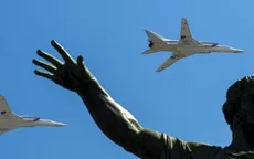 Chiến lược hạt nhân mới của Mỹ: Đảo chiều!