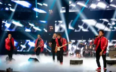 4 HLV lần đầu song ca cùng học trò trong "Ban nhạc Việt"