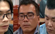 Triệt phá đường dây cá độ bóng đá hàng trăm tỷ ở Phú Yên