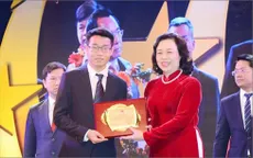 Bí quyết của chàng trai “vàng” giành học bổng ĐH top đầu thế giới