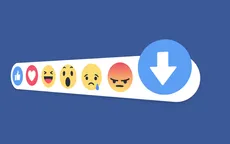 Chặn thông tin giả mạo, Facebook thử nghiệm nút Downvote