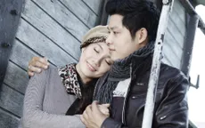 Nhạc sĩ Nguyễn Văn Chung: “Viết nhạc bằng sự rung động…”