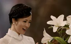 Cùng Diva Hồng Nhung, Mỹ Tâm, Noo Phước Thịnh đón Tết trên VTV
