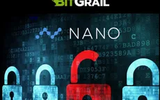 Italy: 170 triệu USD "bốc hơi" khỏi sàn giao dịch tiền ảo BitGrail