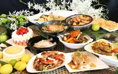 Bổ sung vi chất dinh dưỡng cho cơ thể
