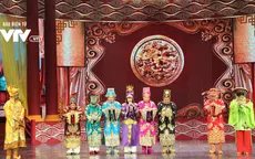 Táo quân 2018 sẽ được phát sóng những khung giờ nào?