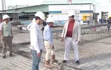 Việt Kiều đóng góp cho quê hương