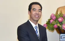 “Việt Nam – Canada: Tiến xa hơn nữa và gặt hái nhiều thành tựu ý nghĩa”